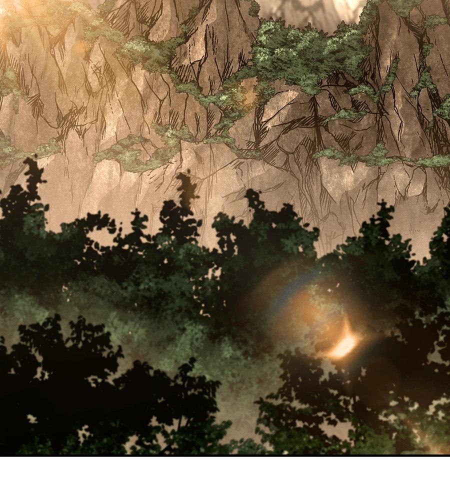 重生拳王 第48话 第126页