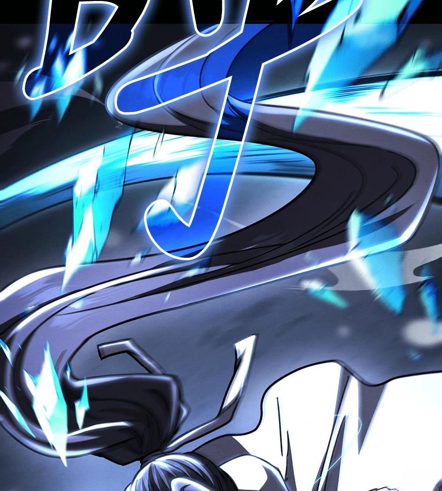 重生拳王 第48话 第15页