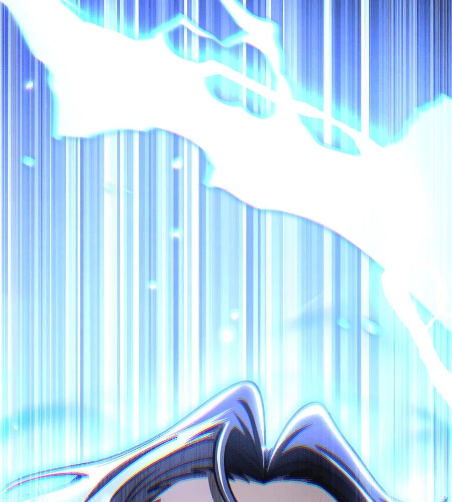 重生拳王 第48话 第162页