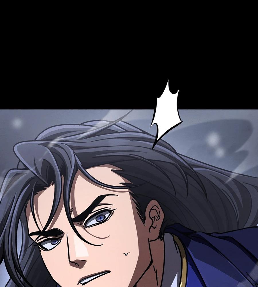 重生拳王 第48话 第51页