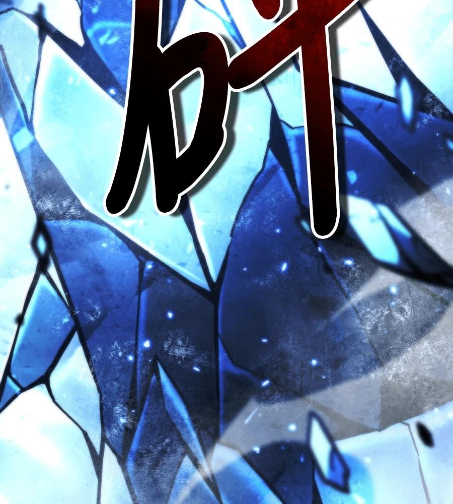 重生拳王 第48话 第68页