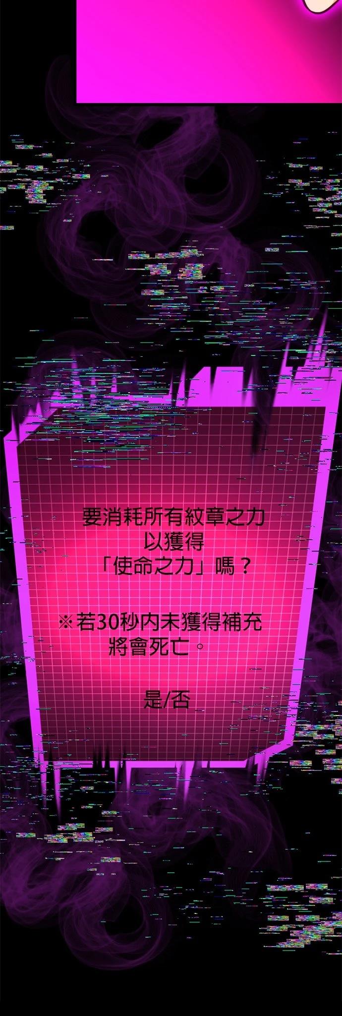 无职最强 第23话 第62页