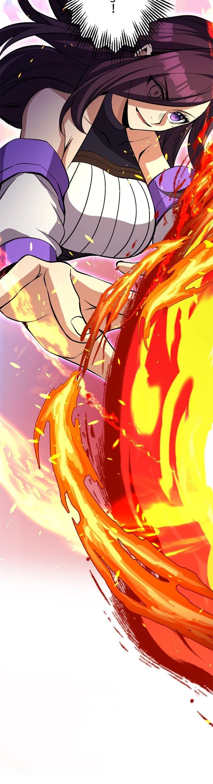无职最强 第51话 第15页