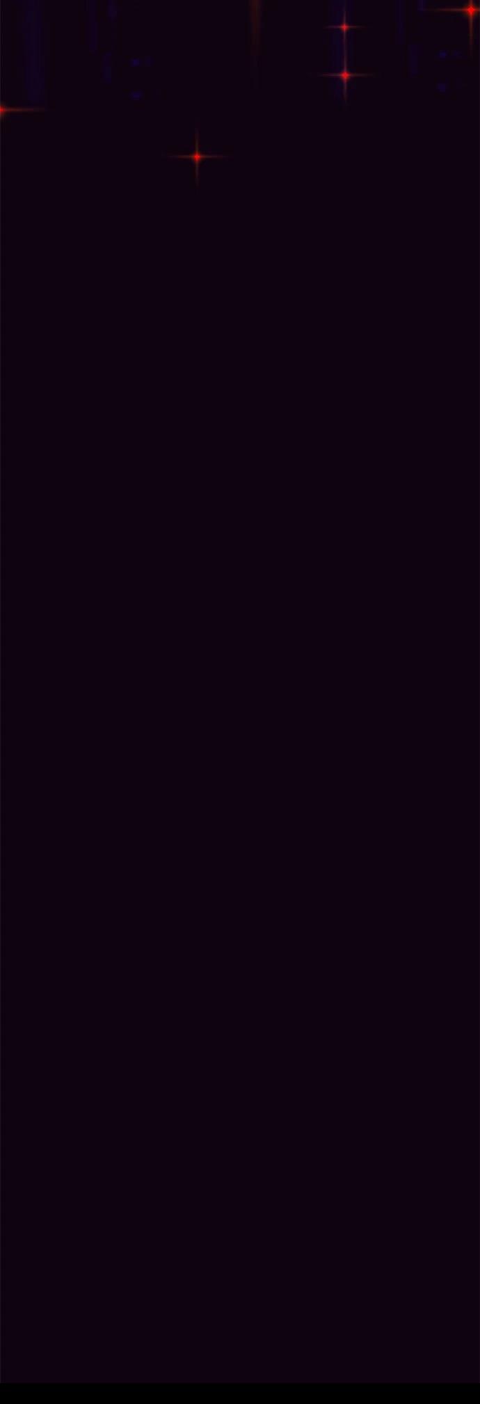 无职最强 第24话 第6页