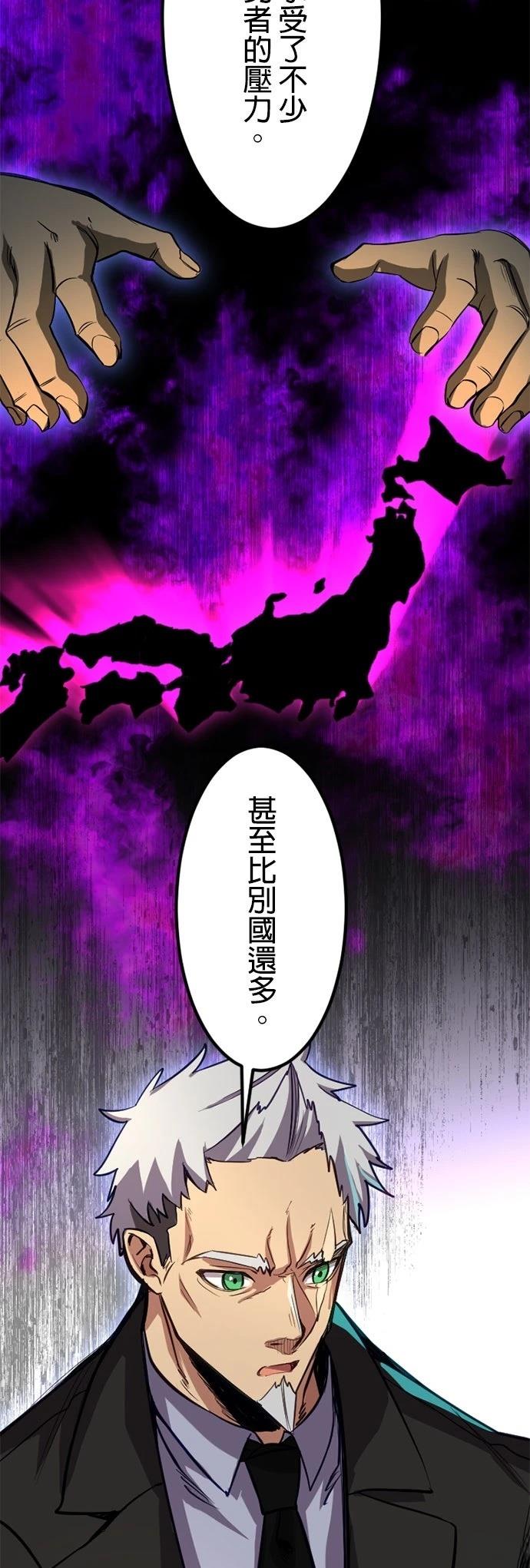 无职最强 第27话 第20页