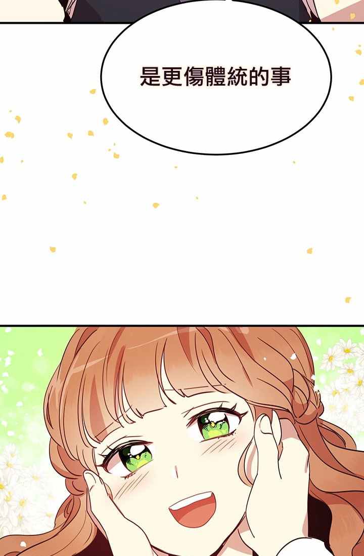 冷血公爵的变心 第13话 第14页