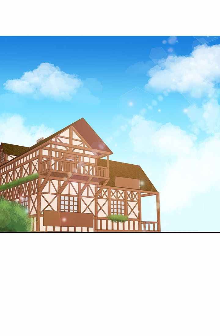 冷血公爵的变心 第14话 第19页