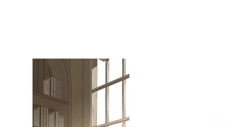 柠檬树之森 第1话 第395页