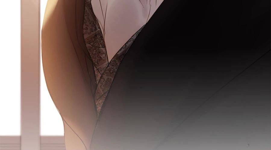 柠檬树之森 第1话 第413页