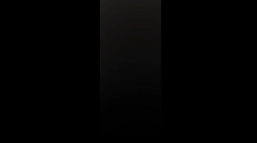 柠檬树之森 第1话 第90页