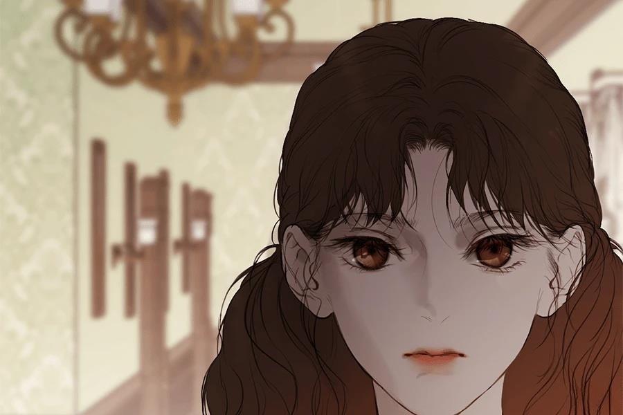 柠檬树之森 第2话 第195页