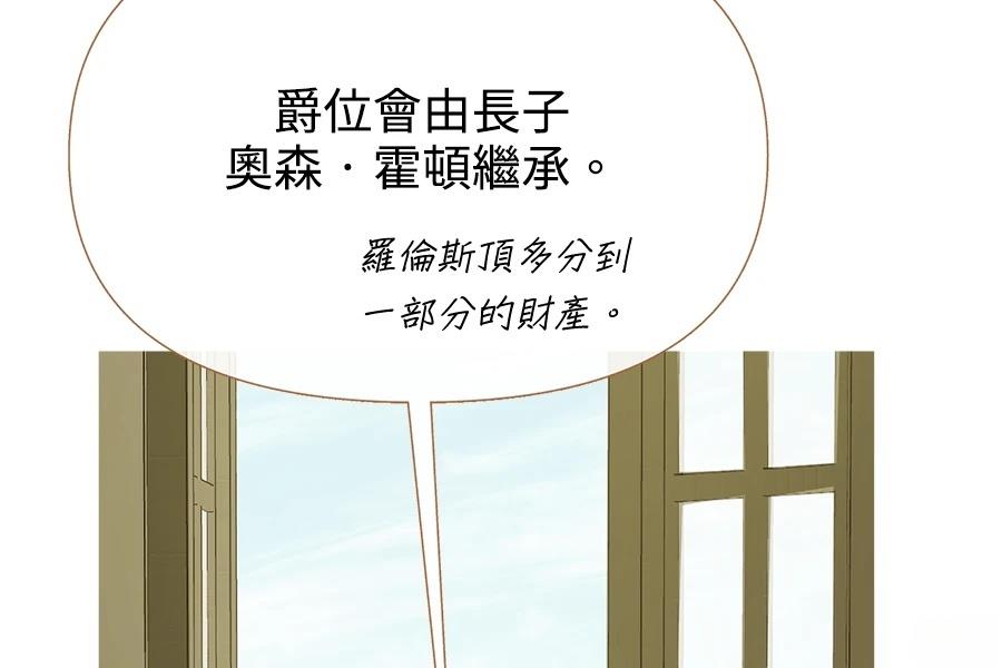 柠檬树之森 第2话 第298页