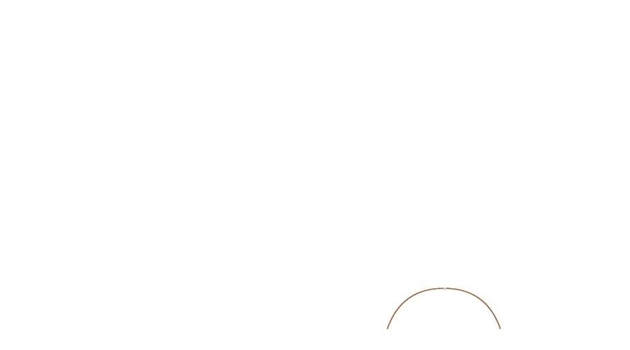 柠檬树之森 第4话 第118页