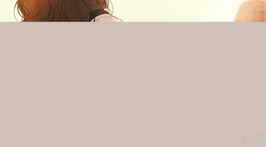 柠檬树之森 第4话 第310页