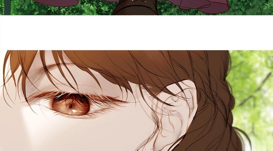柠檬树之森 第4话 第345页