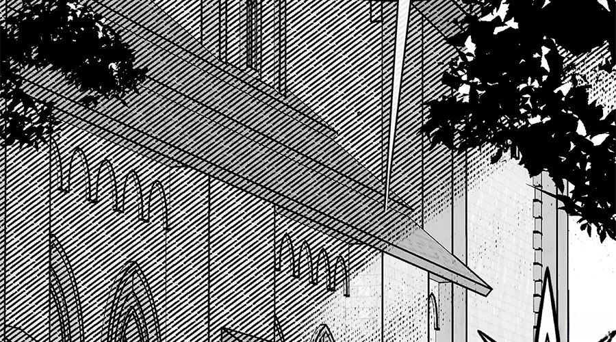 柠檬树之森 第4话 第357页