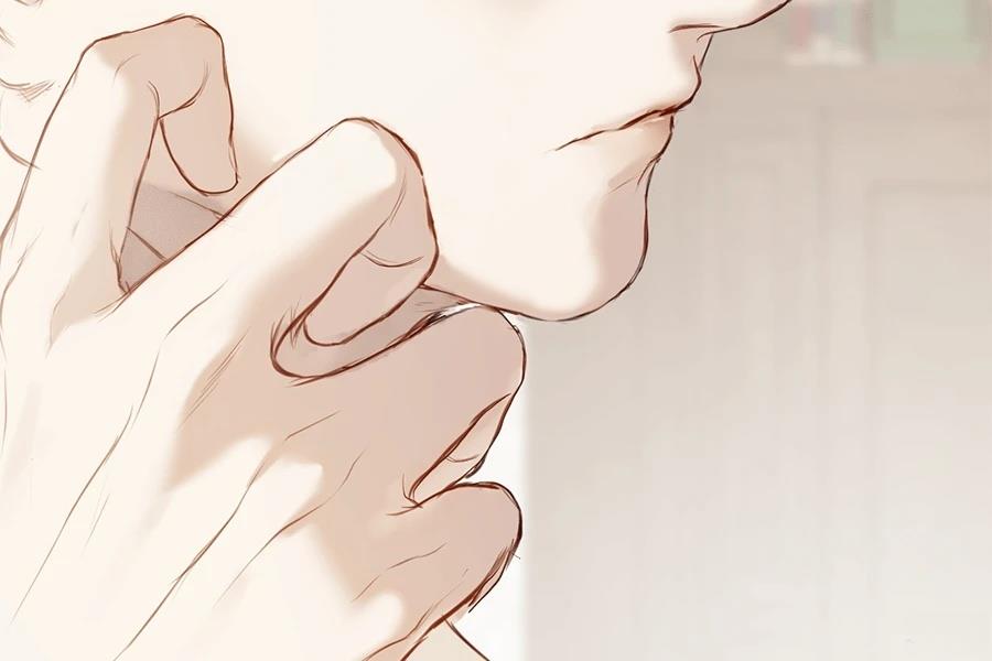 柠檬树之森 第5话 第135页