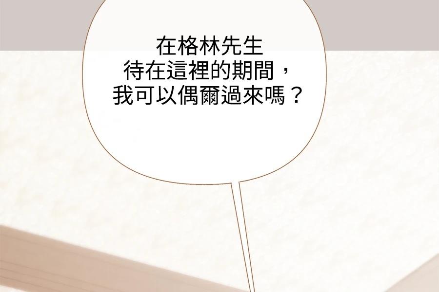 柠檬树之森 第5话 第190页