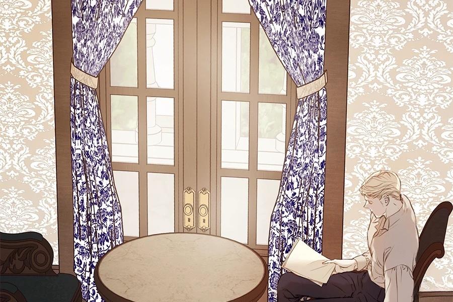 柠檬树之森 第5话 第215页