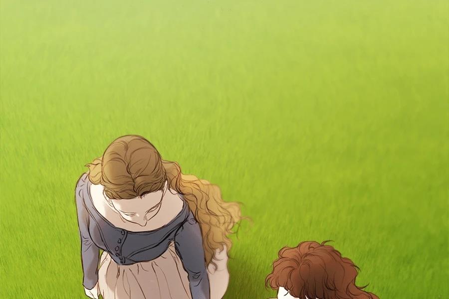 柠檬树之森 第5话 第235页