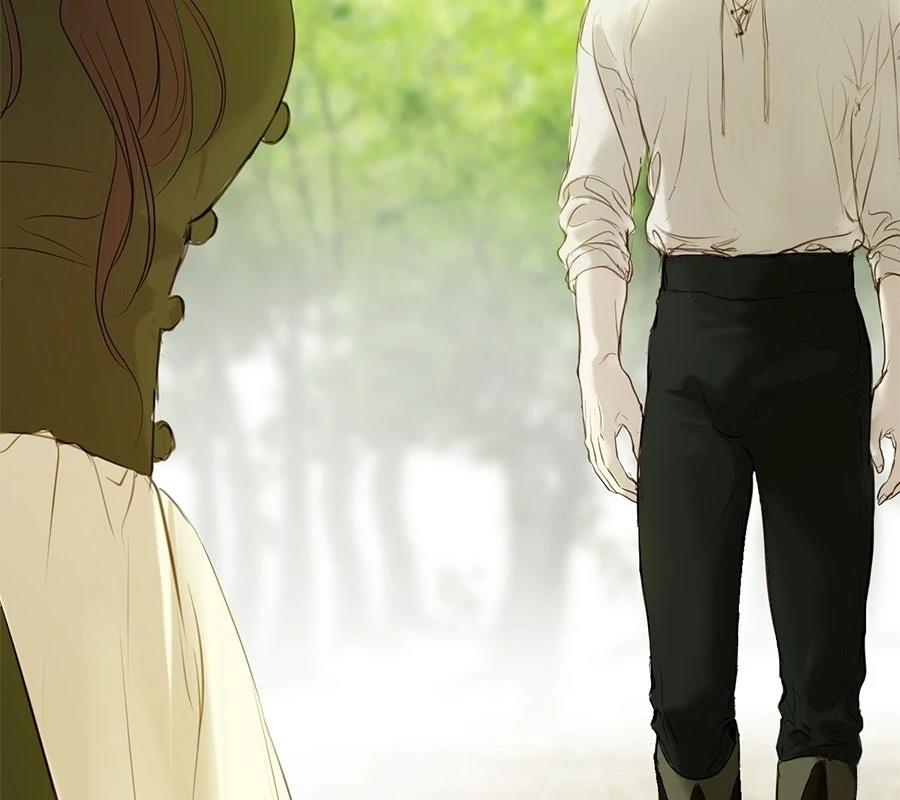 柠檬树之森 第6话 第109页