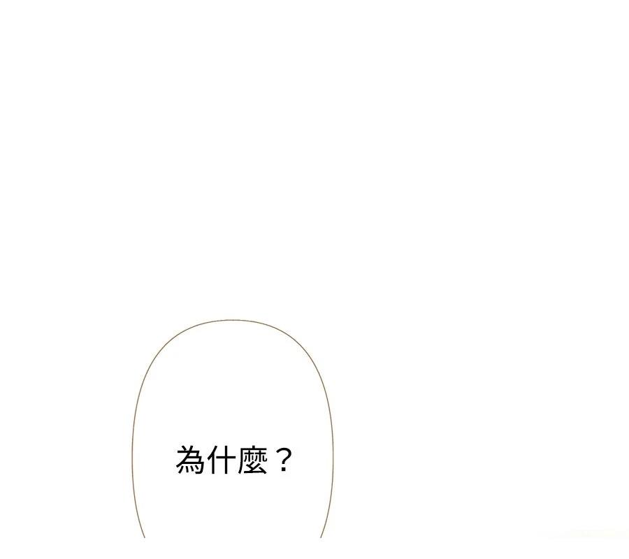 柠檬树之森 第6话 第210页