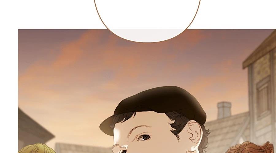 柠檬树之森 第7话 第146页