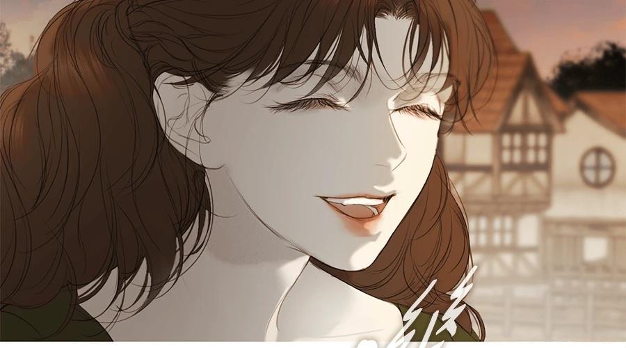 柠檬树之森 第7话 第184页