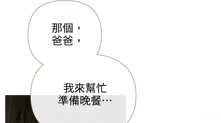 柠檬树之森 第7话 第203页
