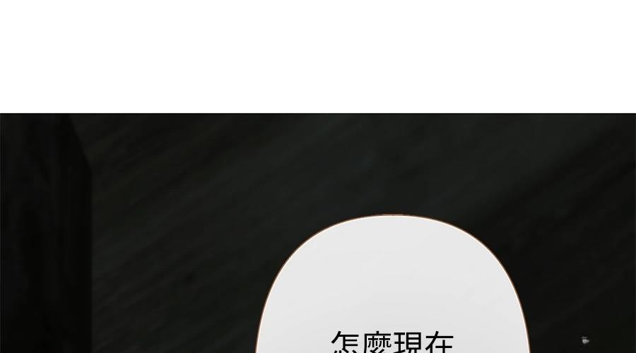 柠檬树之森 第7话 第254页
