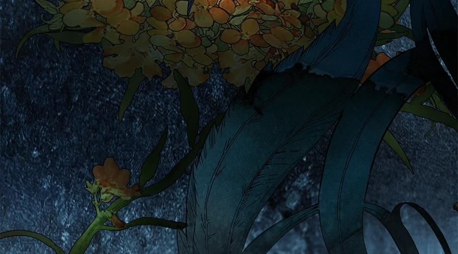 柠檬树之森 第7话 第305页