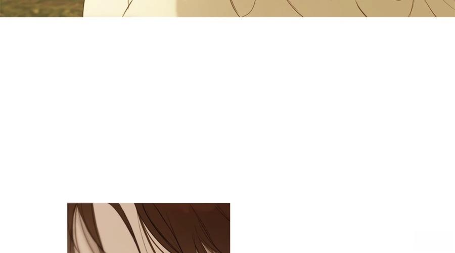 柠檬树之森 第7话 第331页