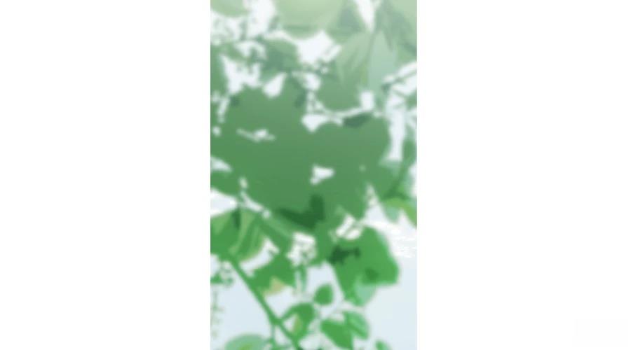 柠檬树之森 第7话 第375页