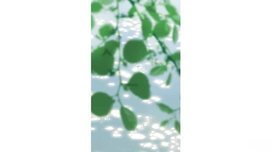 柠檬树之森 第7话 第376页