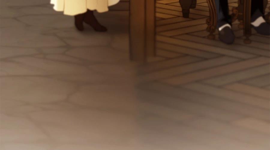 柠檬树之森 第7话 第405页