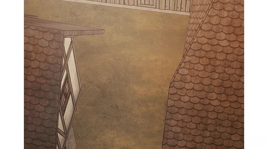 柠檬树之森 第7话 第68页