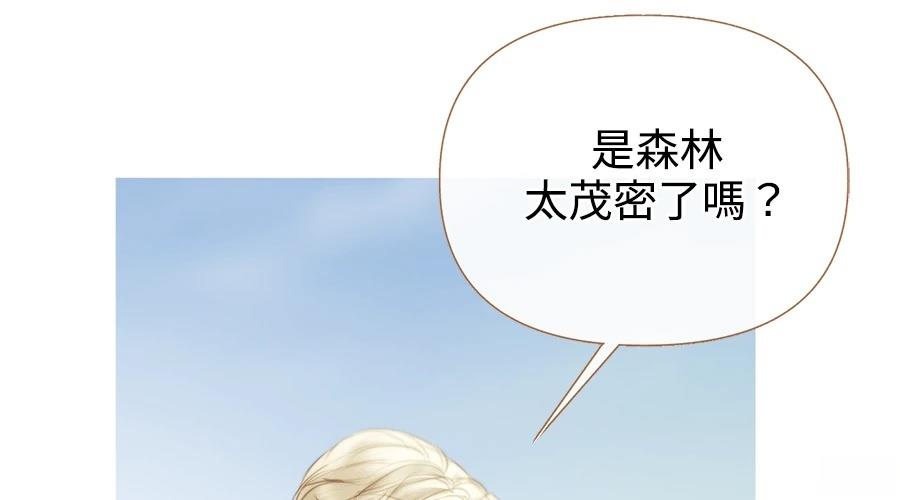 柠檬树之森 第8话 第239页
