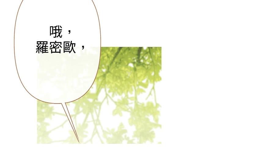 柠檬树之森 第8话 第71页