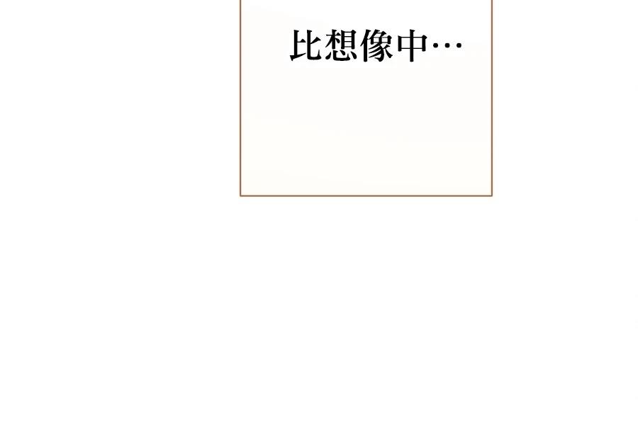 柠檬树之森 第9话 第145页