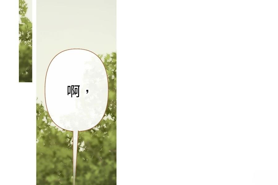 柠檬树之森 第9话 第153页