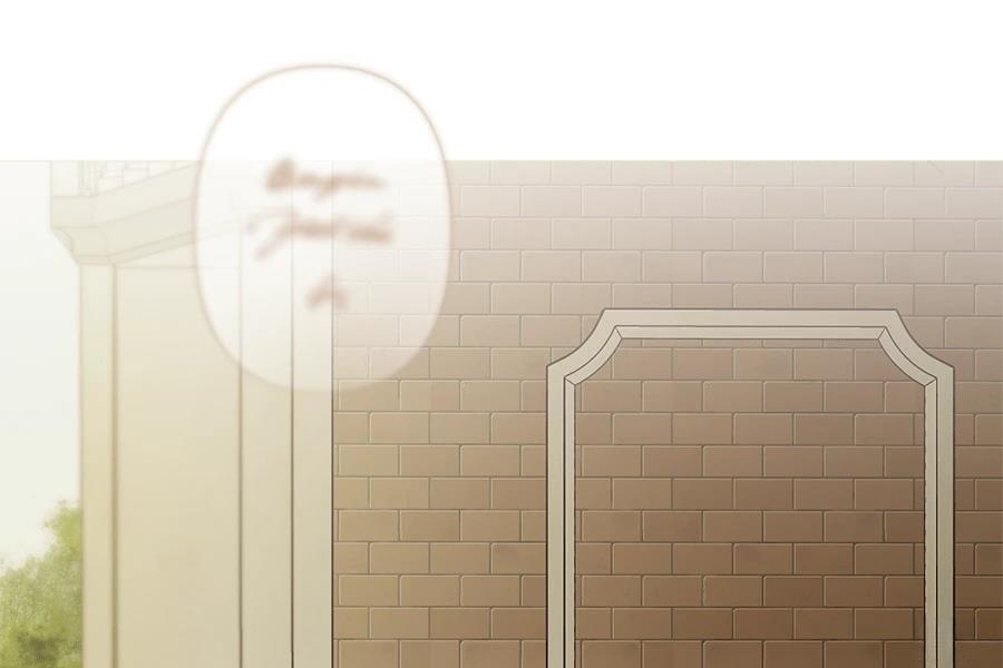 柠檬树之森 第9话 第167页