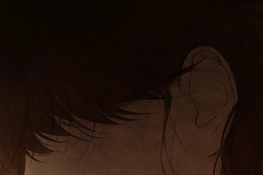 柠檬树之森 第9话 第192页