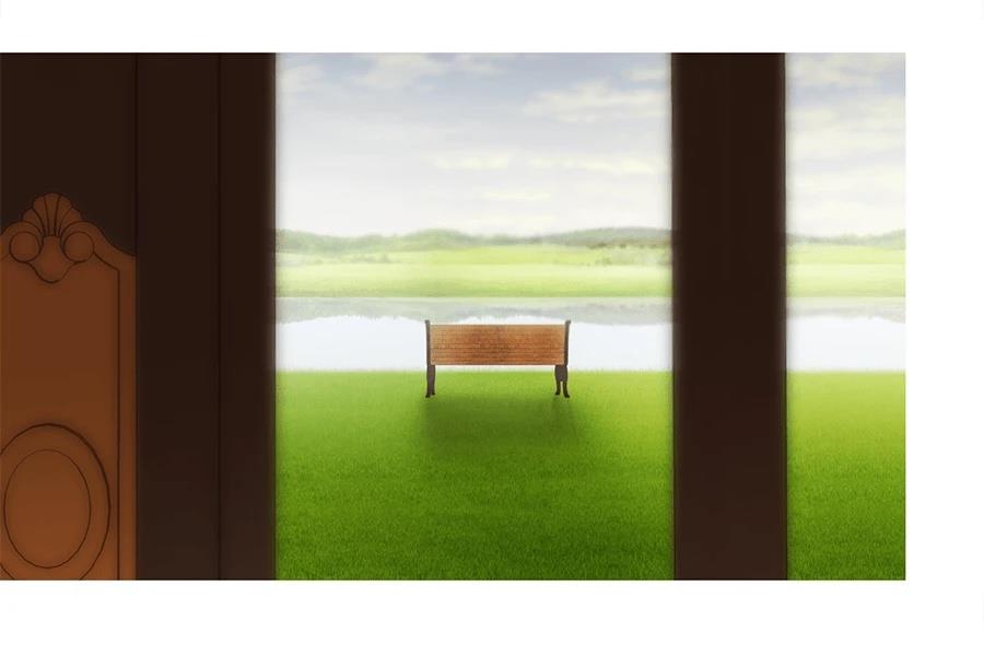 柠檬树之森 第9话 第248页