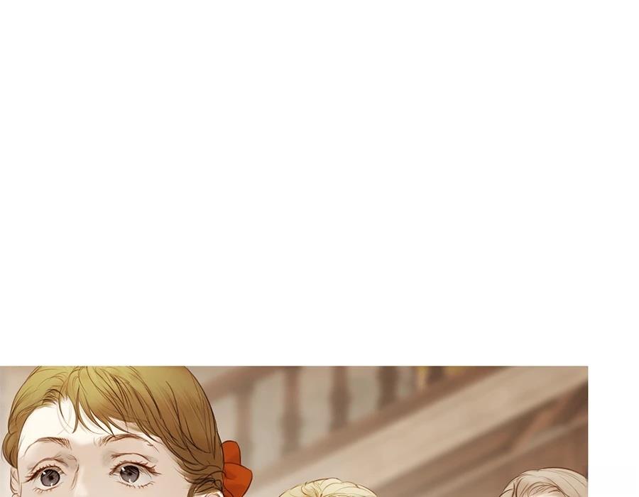 柠檬树之森 第10话 第58页