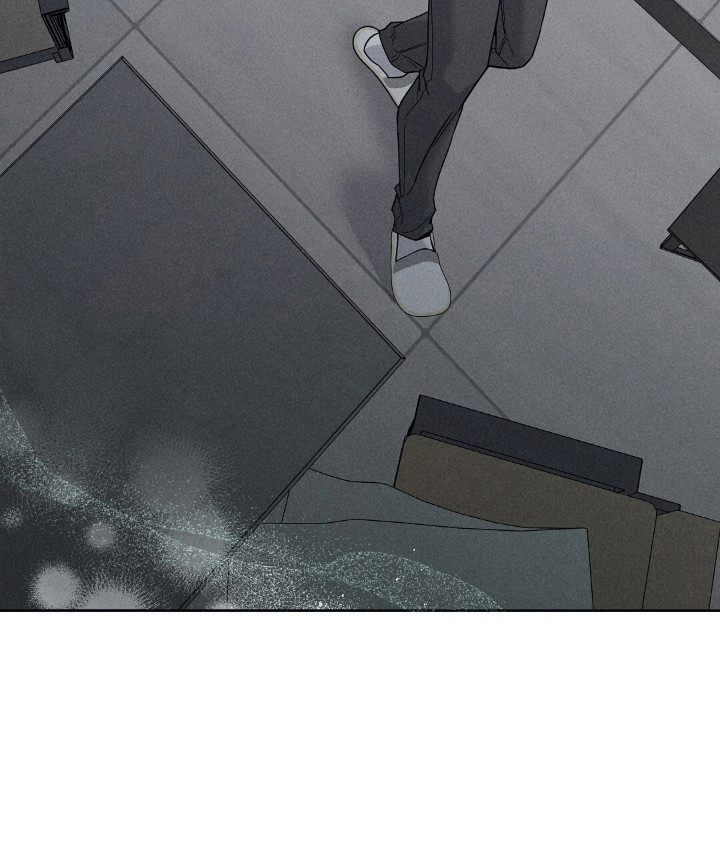 旧夫新约 第6话 第24页