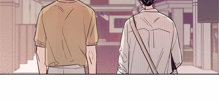 婚礼祝歌 第113话 第11页