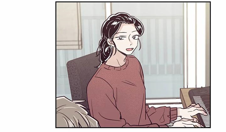 婚礼祝歌 第101话 第24页