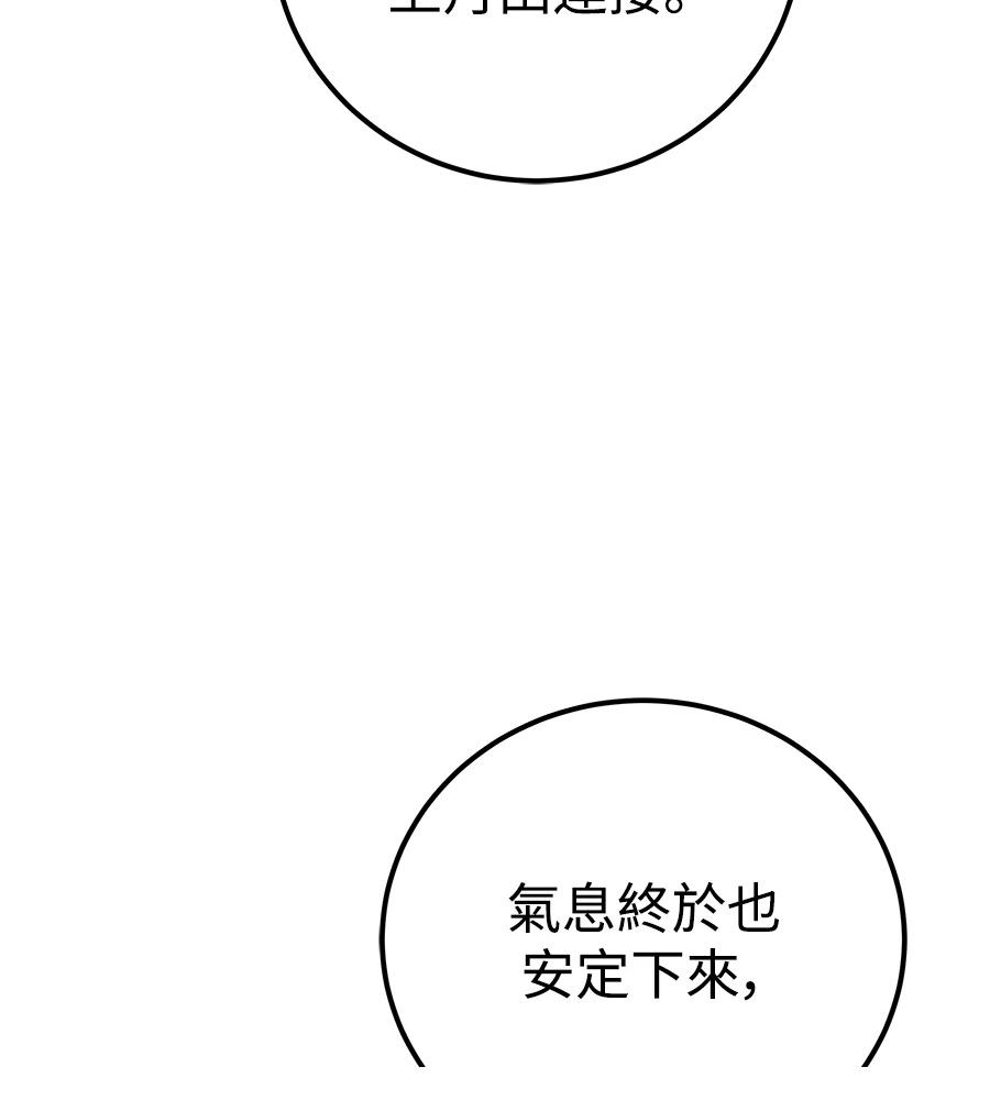 四川霸王 第4话 第110页