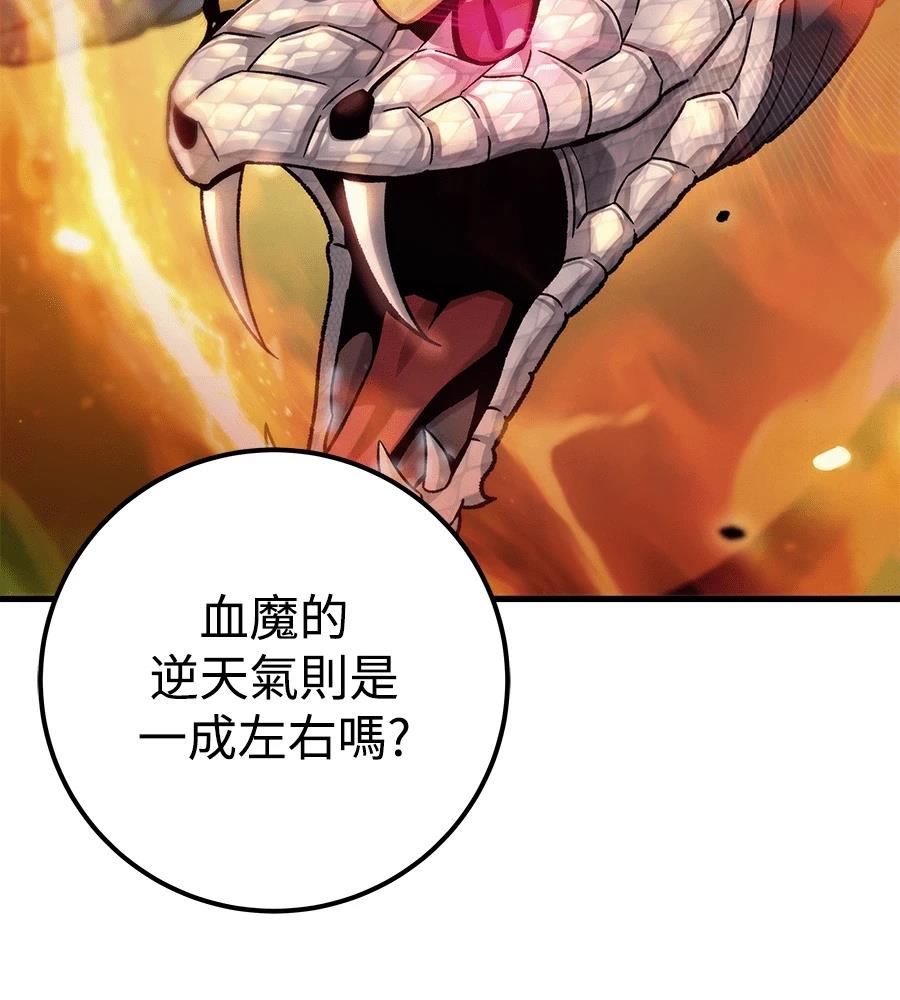 四川霸王 第4话 第115页