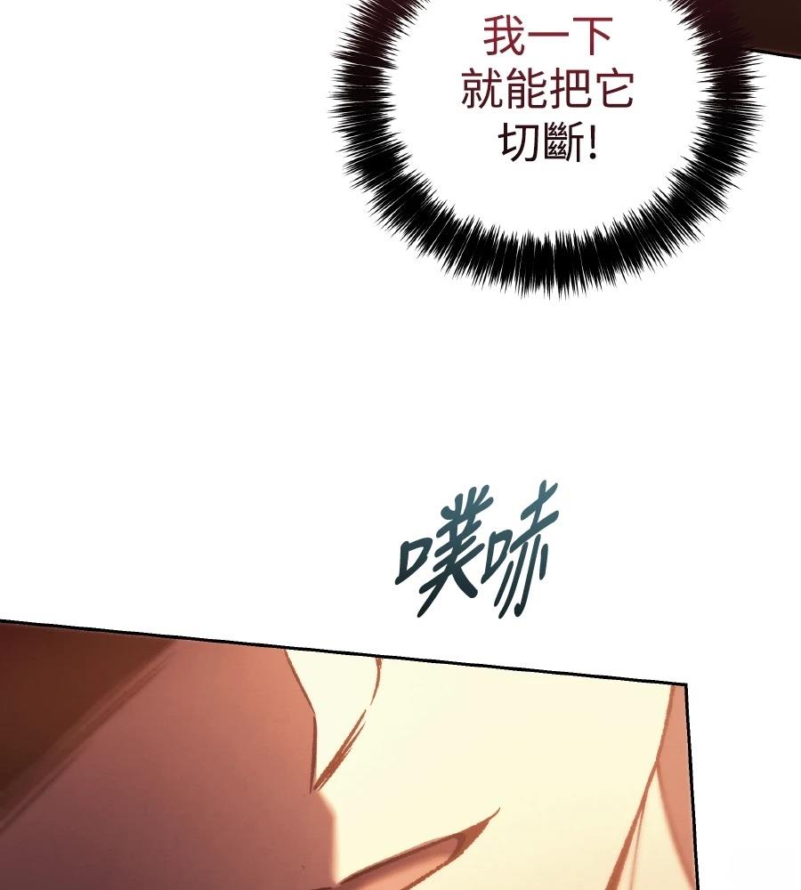 四川霸王 第8话 第18页